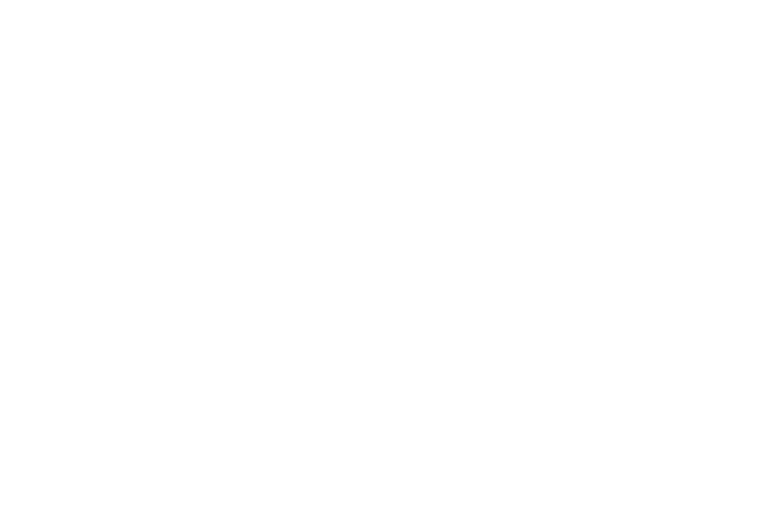 Media consulting for police, fire, EMS services.