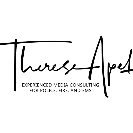 Therese Apel Consulting